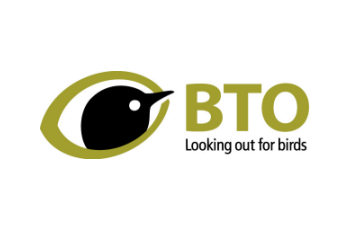 BTO Logo