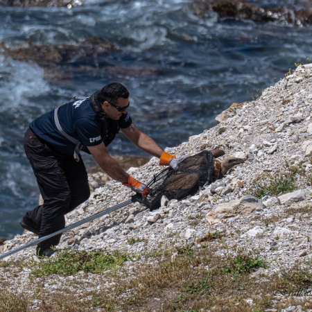 Environmental Protection & Research Unit